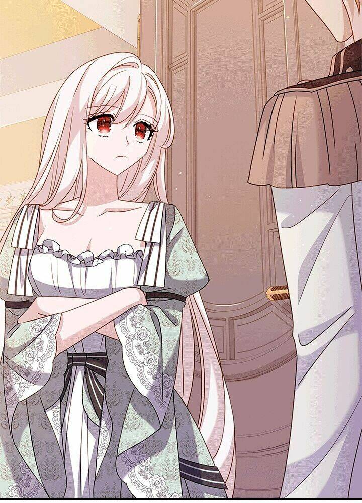 Để Yên Cho Tiểu Thư Hiền Chapter 28 - Trang 2