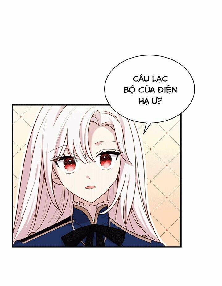 Để Yên Cho Tiểu Thư Hiền Chapter 28 - Trang 2