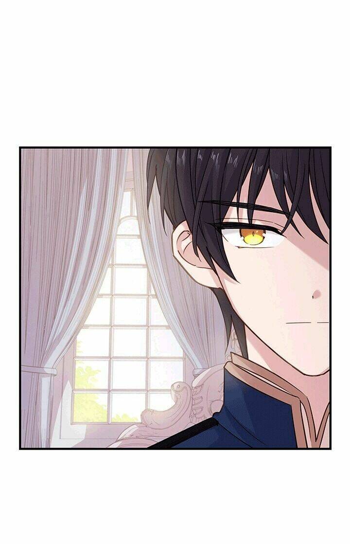 Để Yên Cho Tiểu Thư Hiền Chapter 28 - Trang 2