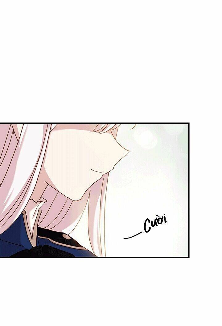 Để Yên Cho Tiểu Thư Hiền Chapter 28 - Trang 2