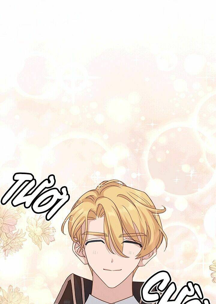 Để Yên Cho Tiểu Thư Hiền Chapter 28 - Trang 2