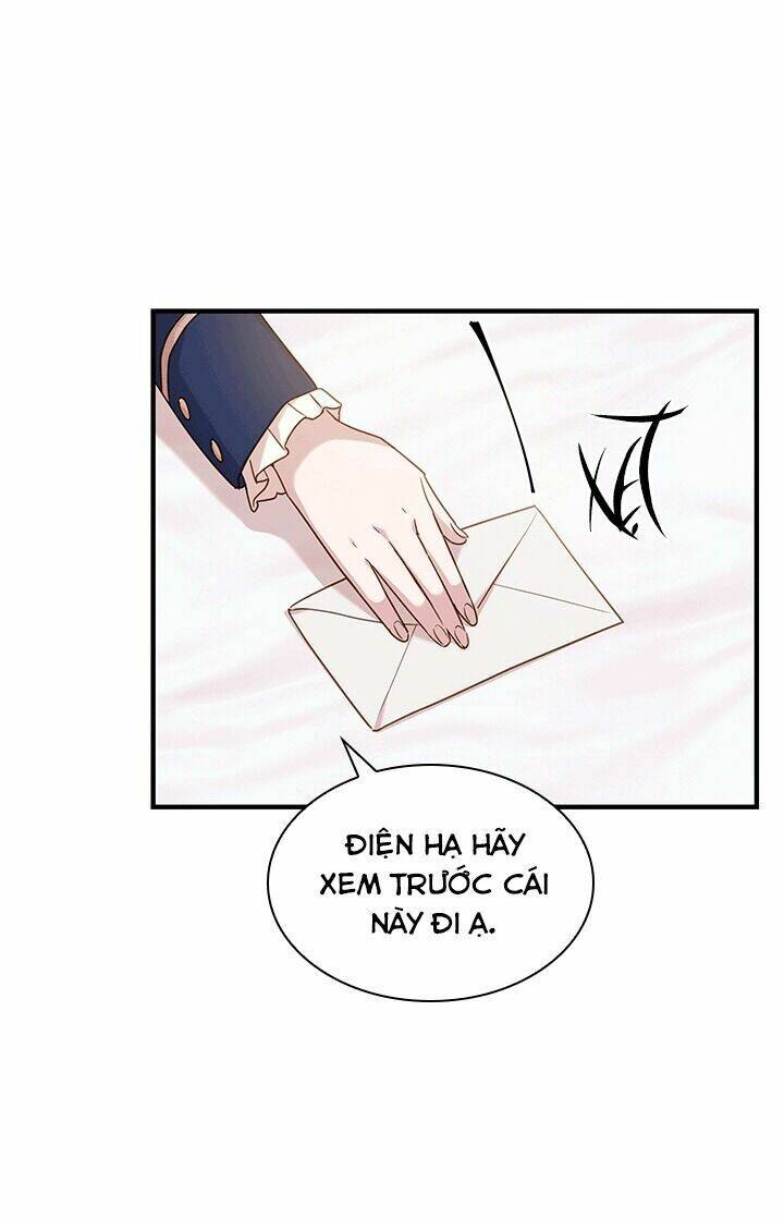 Để Yên Cho Tiểu Thư Hiền Chapter 28 - Trang 2