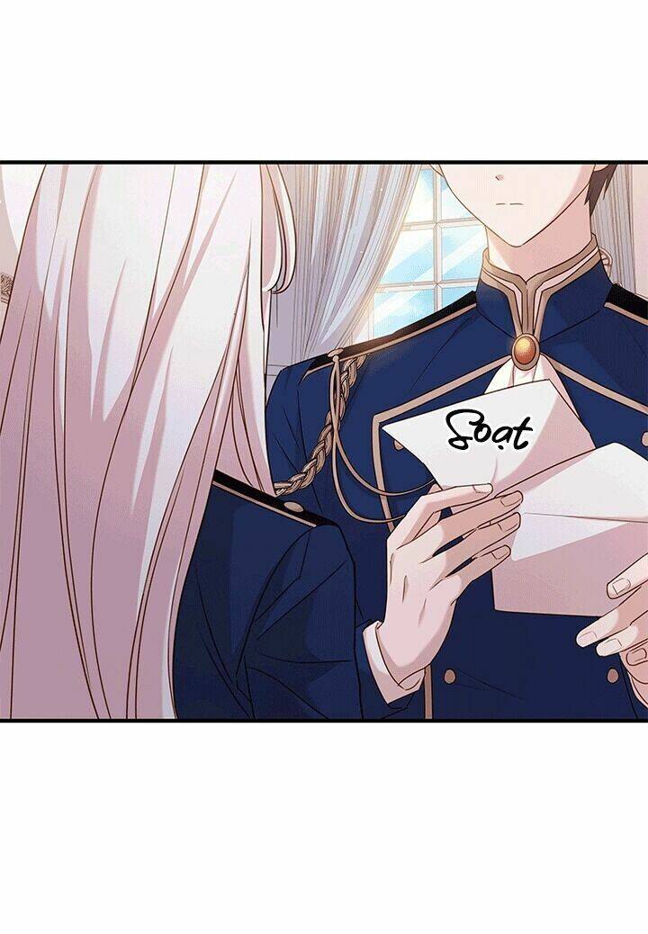 Để Yên Cho Tiểu Thư Hiền Chapter 28 - Trang 2