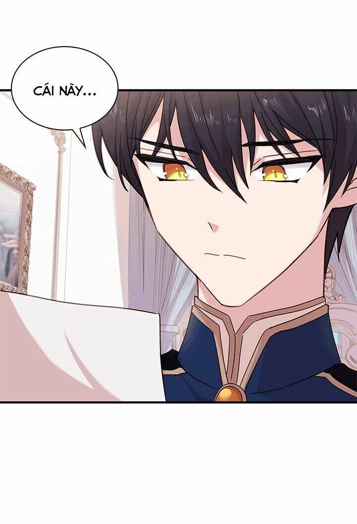 Để Yên Cho Tiểu Thư Hiền Chapter 28 - Trang 2