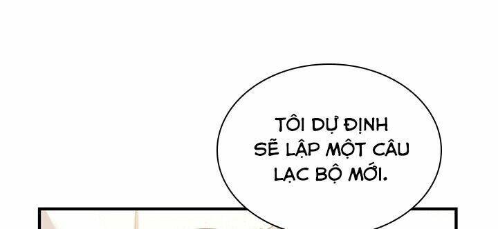 Để Yên Cho Tiểu Thư Hiền Chapter 28 - Trang 2