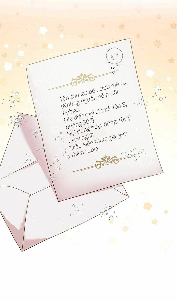 Để Yên Cho Tiểu Thư Hiền Chapter 28 - Trang 2