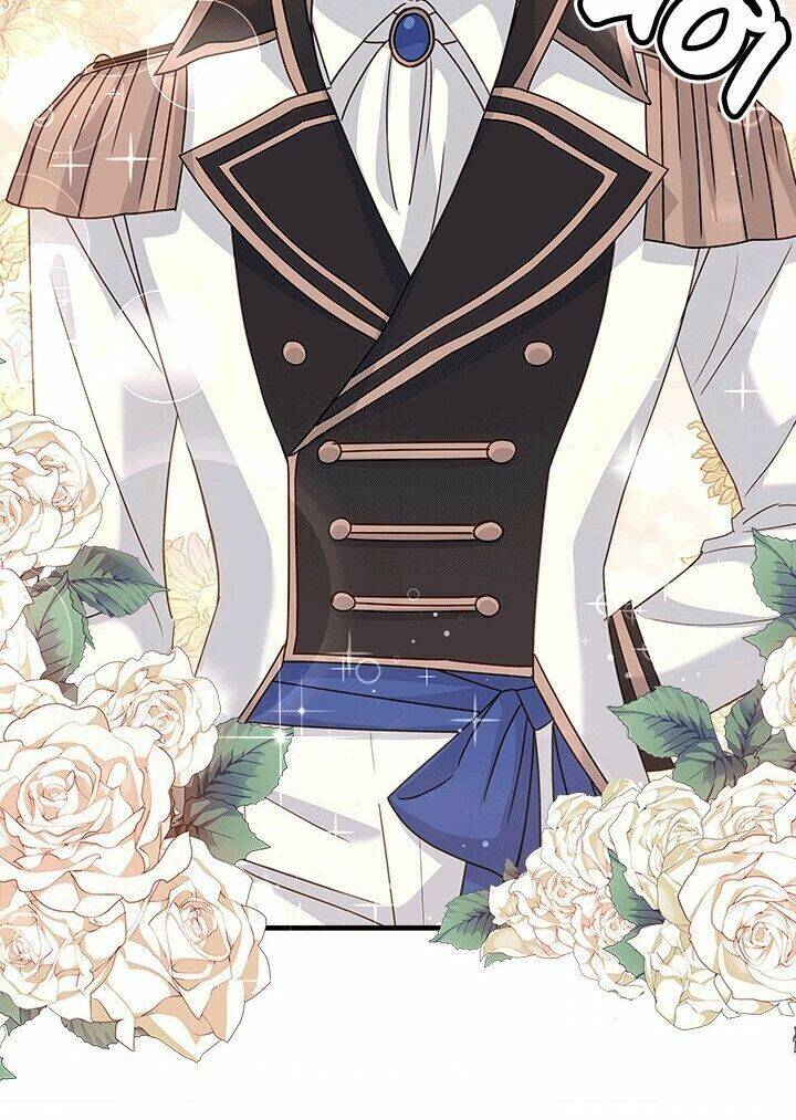 Để Yên Cho Tiểu Thư Hiền Chapter 28 - Trang 2