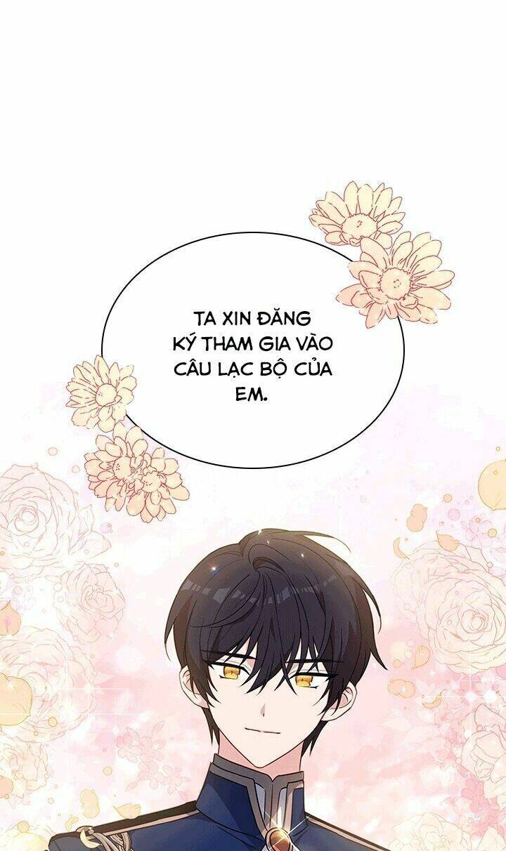 Để Yên Cho Tiểu Thư Hiền Chapter 28 - Trang 2