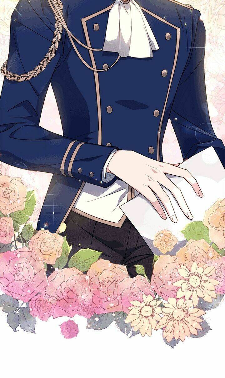 Để Yên Cho Tiểu Thư Hiền Chapter 28 - Trang 2