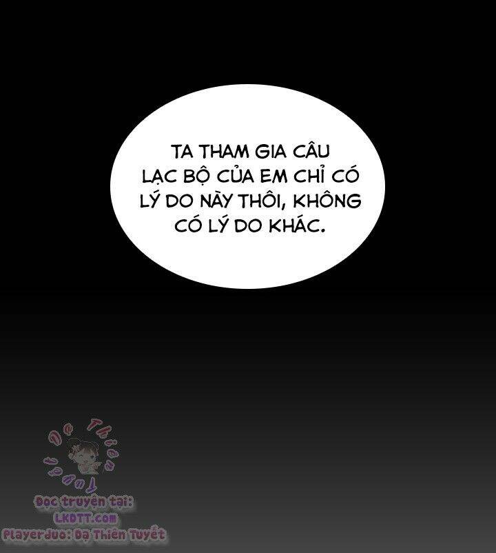 Để Yên Cho Tiểu Thư Hiền Chapter 29 - Trang 2