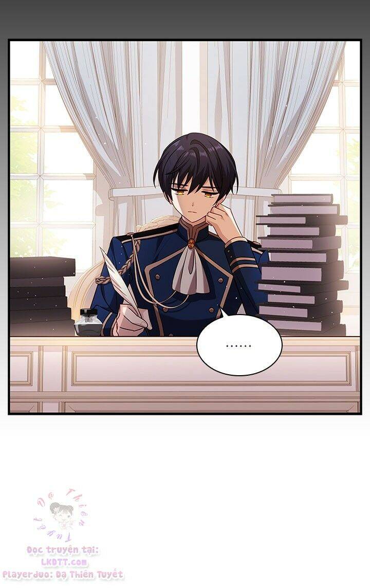 Để Yên Cho Tiểu Thư Hiền Chapter 29 - Trang 2