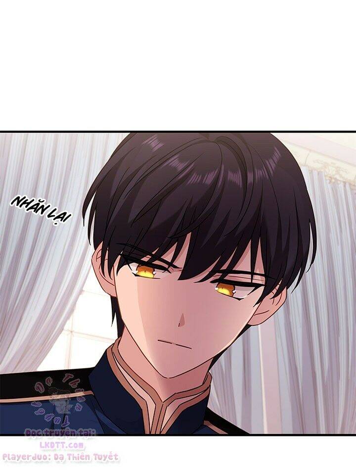 Để Yên Cho Tiểu Thư Hiền Chapter 29 - Trang 2