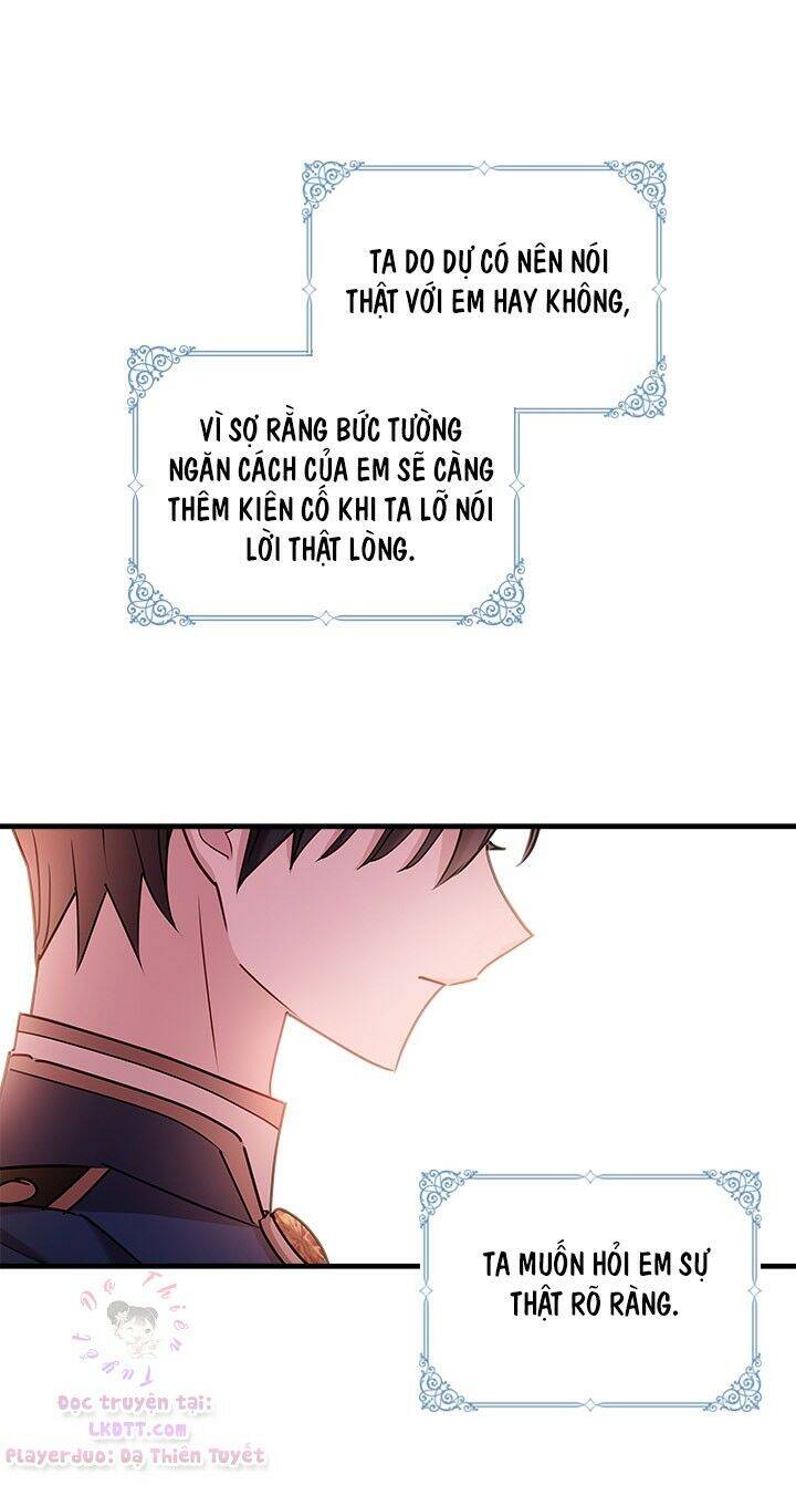 Để Yên Cho Tiểu Thư Hiền Chapter 29 - Trang 2