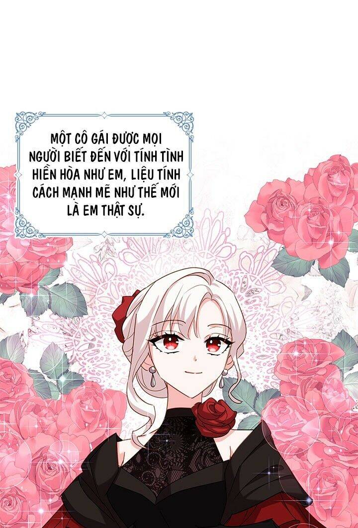 Để Yên Cho Tiểu Thư Hiền Chapter 29 - Trang 2