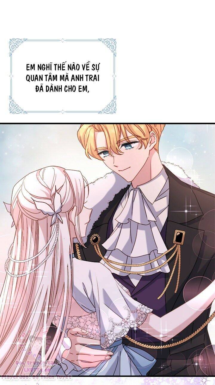 Để Yên Cho Tiểu Thư Hiền Chapter 29 - Trang 2