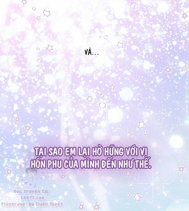 Để Yên Cho Tiểu Thư Hiền Chapter 29 - Trang 2