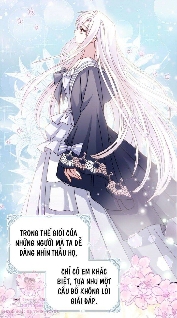 Để Yên Cho Tiểu Thư Hiền Chapter 29 - Trang 2