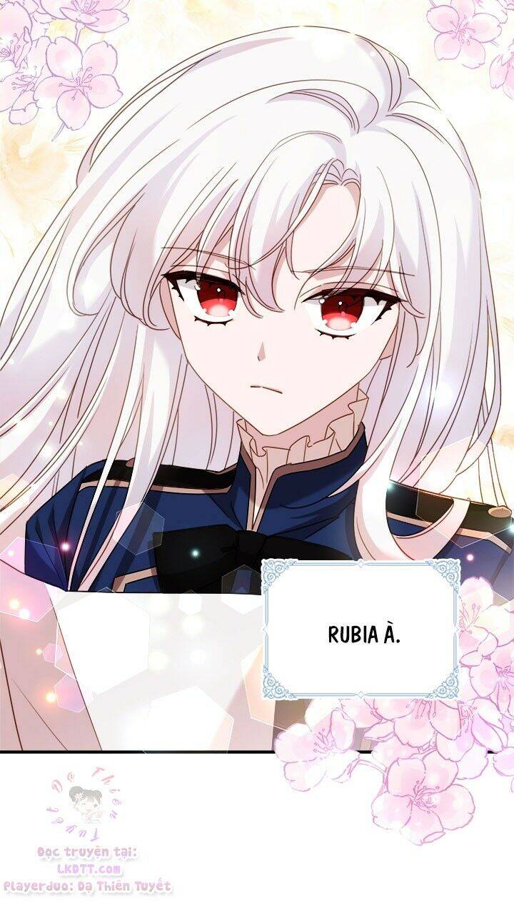 Để Yên Cho Tiểu Thư Hiền Chapter 29 - Trang 2