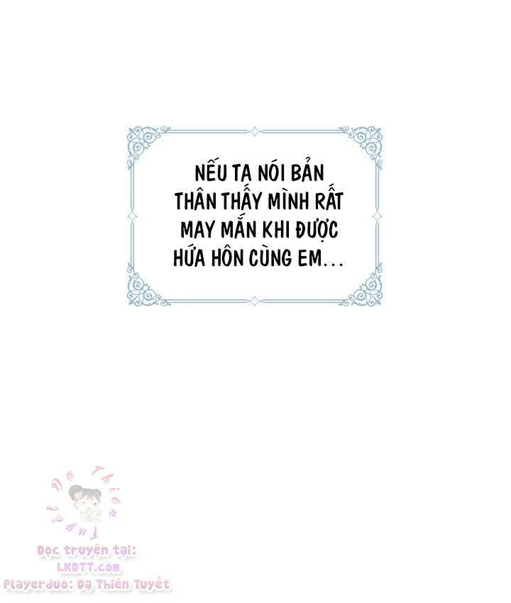 Để Yên Cho Tiểu Thư Hiền Chapter 29 - Trang 2