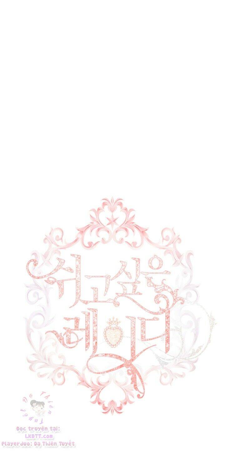 Để Yên Cho Tiểu Thư Hiền Chapter 29 - Trang 2