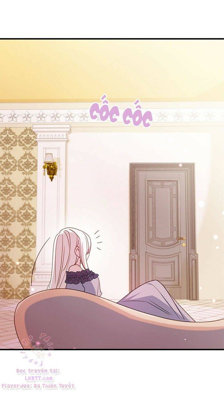 Để Yên Cho Tiểu Thư Hiền Chapter 29 - Trang 2