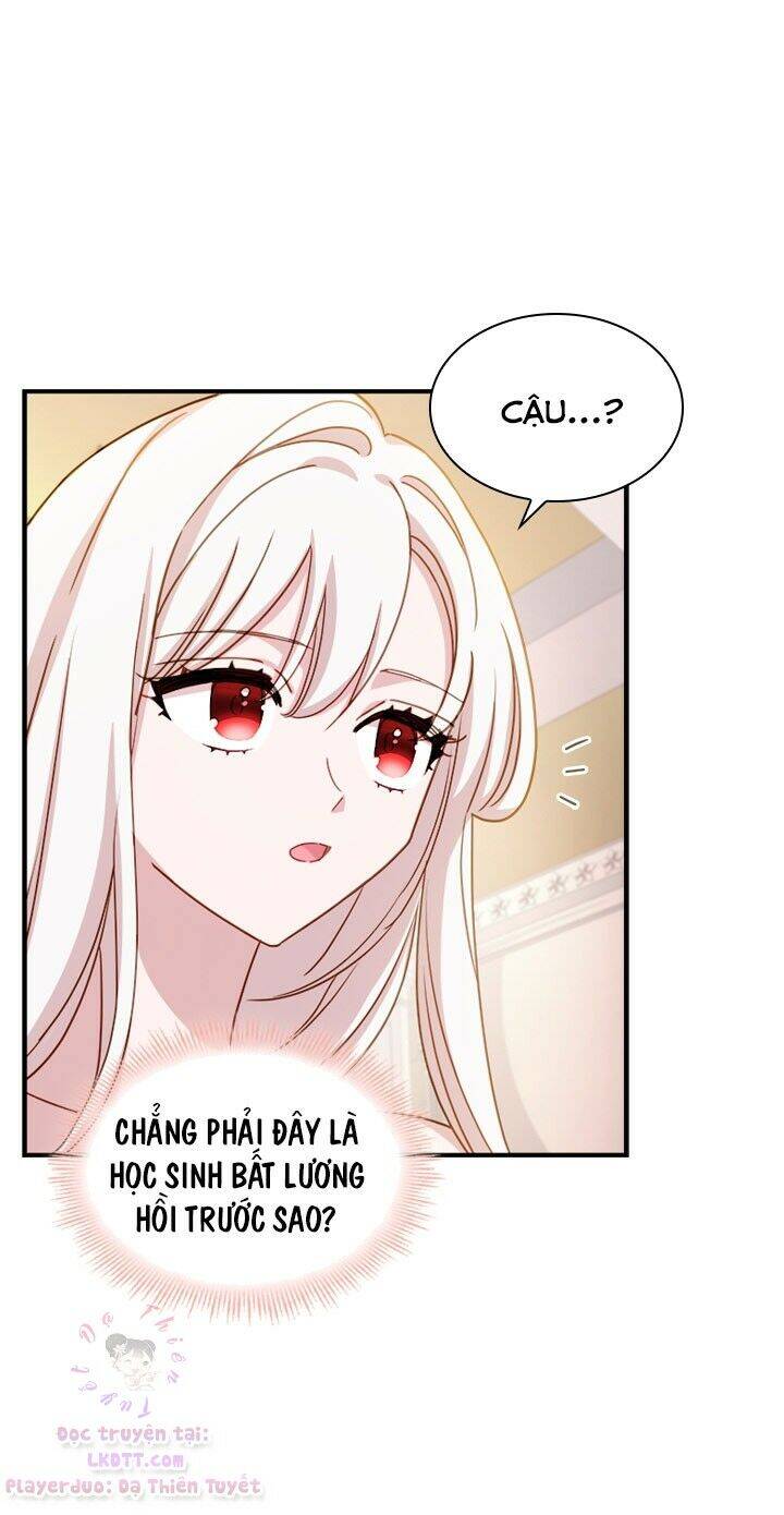 Để Yên Cho Tiểu Thư Hiền Chapter 29 - Trang 2