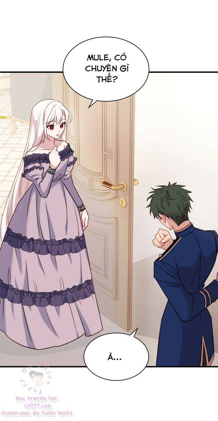 Để Yên Cho Tiểu Thư Hiền Chapter 29 - Trang 2