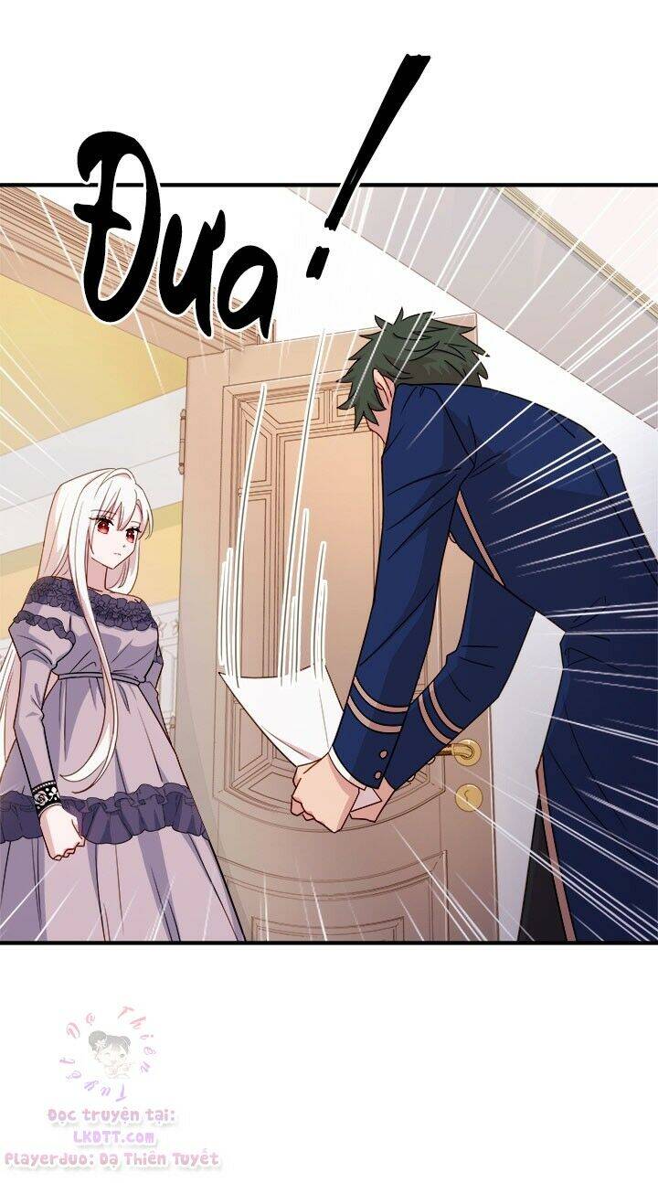 Để Yên Cho Tiểu Thư Hiền Chapter 29 - Trang 2