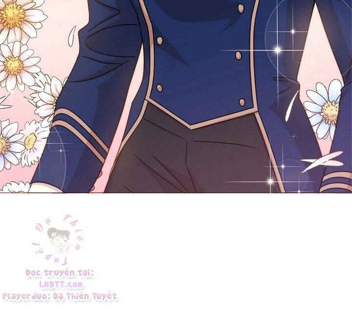 Để Yên Cho Tiểu Thư Hiền Chapter 29 - Trang 2