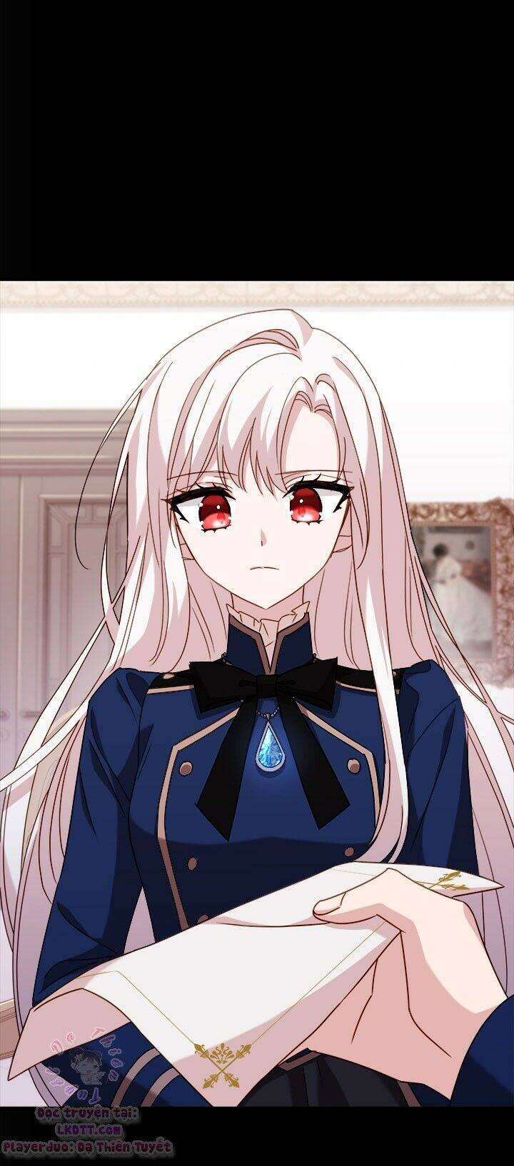 Để Yên Cho Tiểu Thư Hiền Chapter 29 - Trang 2