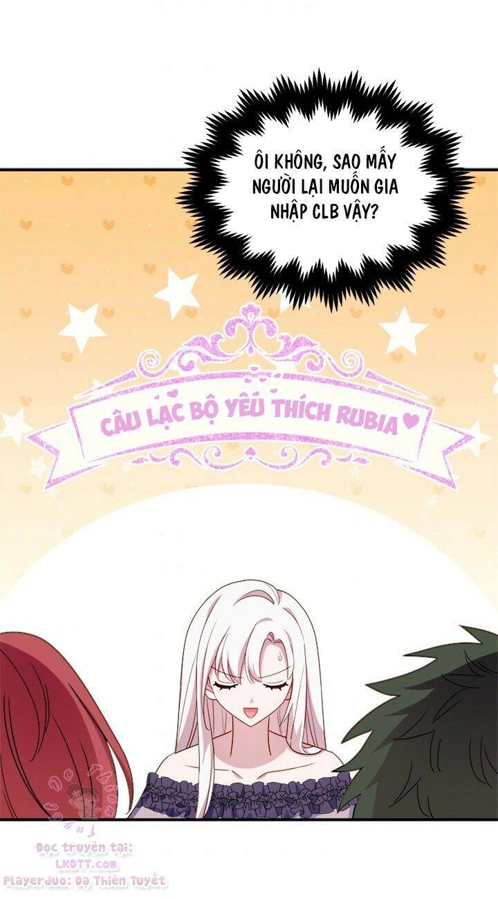 Để Yên Cho Tiểu Thư Hiền Chapter 29 - Trang 2