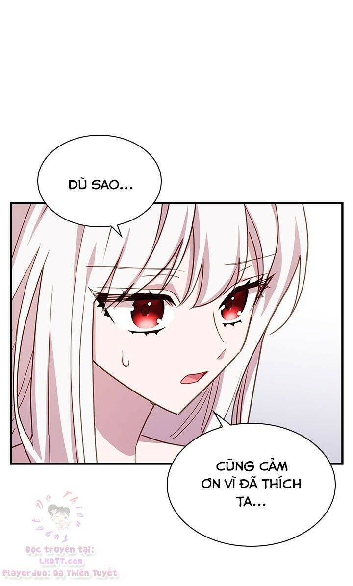 Để Yên Cho Tiểu Thư Hiền Chapter 29 - Trang 2