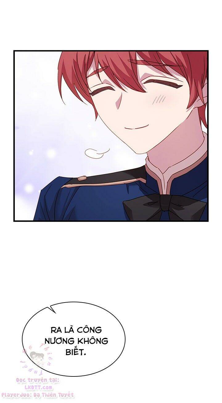 Để Yên Cho Tiểu Thư Hiền Chapter 29 - Trang 2