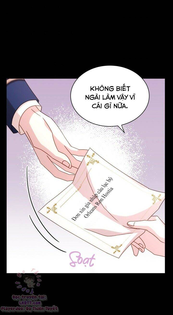 Để Yên Cho Tiểu Thư Hiền Chapter 29 - Trang 2