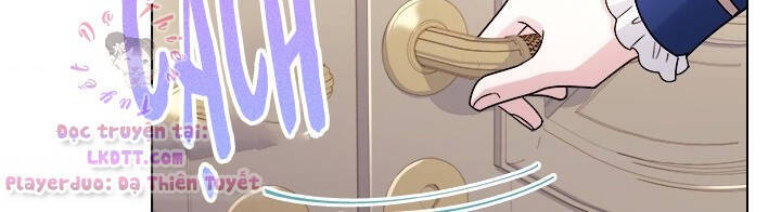 Để Yên Cho Tiểu Thư Hiền Chapter 33 - Trang 2