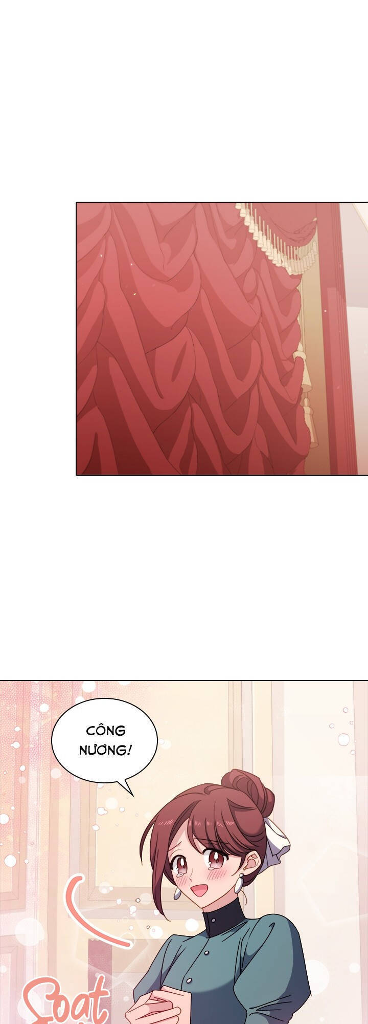 Để Yên Cho Tiểu Thư Hiền Chapter 35 - Trang 2