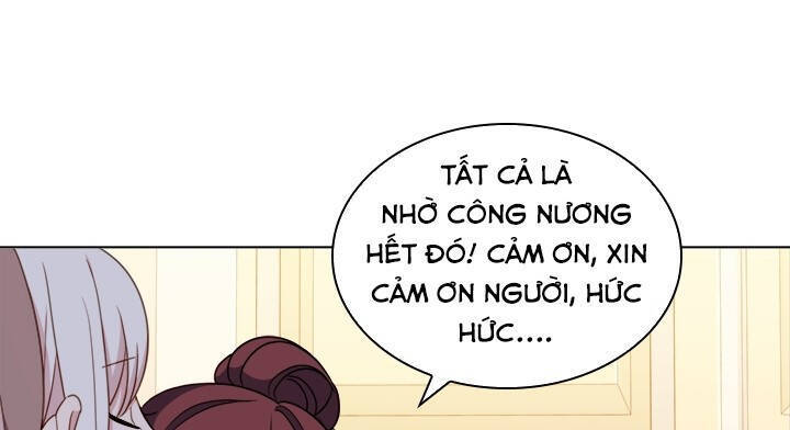 Để Yên Cho Tiểu Thư Hiền Chapter 35 - Trang 2