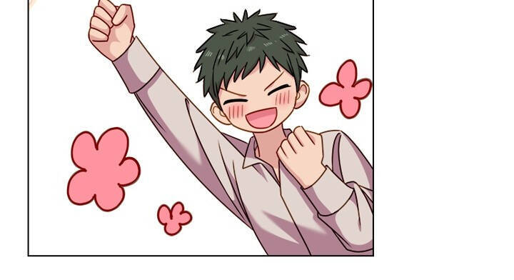 Để Yên Cho Tiểu Thư Hiền Chapter 35 - Trang 2