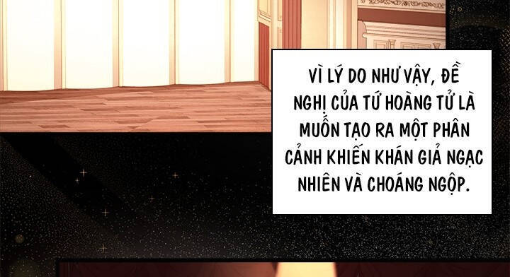Để Yên Cho Tiểu Thư Hiền Chapter 35 - Trang 2