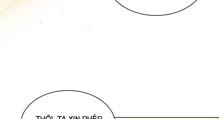 Để Yên Cho Tiểu Thư Hiền Chapter 35 - Trang 2