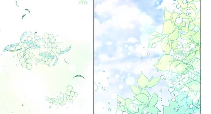 Để Yên Cho Tiểu Thư Hiền Chapter 35 - Trang 2