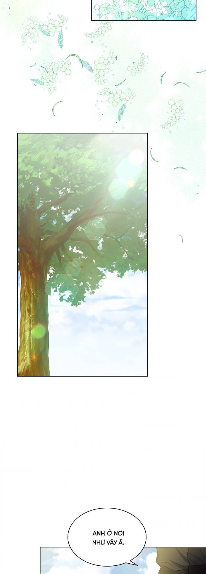 Để Yên Cho Tiểu Thư Hiền Chapter 35 - Trang 2