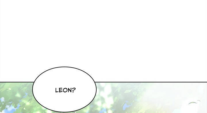 Để Yên Cho Tiểu Thư Hiền Chapter 35 - Trang 2