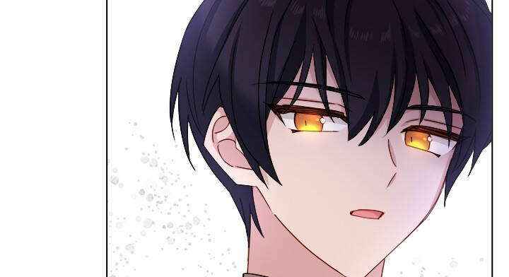 Để Yên Cho Tiểu Thư Hiền Chapter 35 - Trang 2