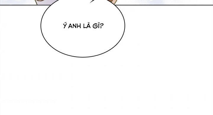 Để Yên Cho Tiểu Thư Hiền Chapter 35 - Trang 2