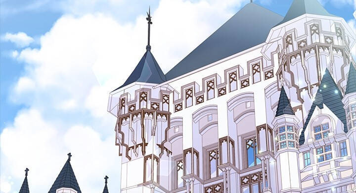 Để Yên Cho Tiểu Thư Hiền Chapter 35 - Trang 2