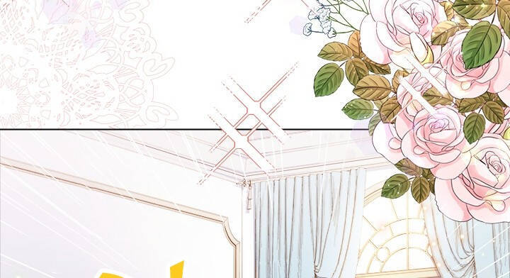 Để Yên Cho Tiểu Thư Hiền Chapter 35 - Trang 2