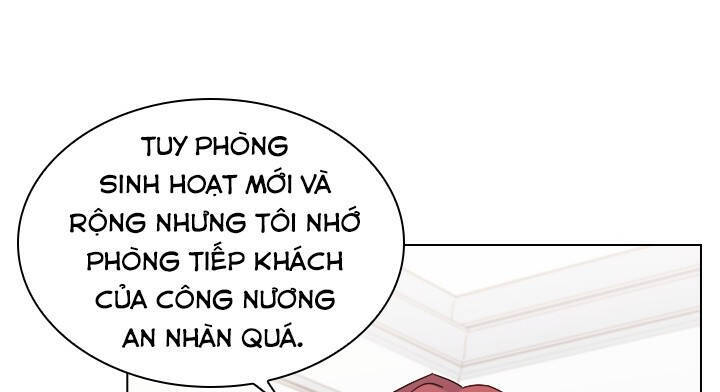 Để Yên Cho Tiểu Thư Hiền Chapter 35 - Trang 2
