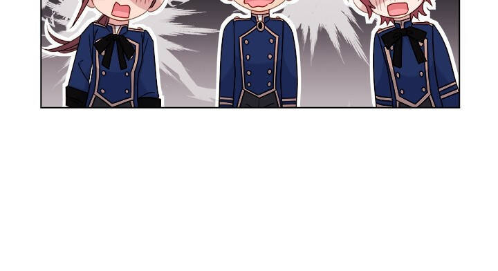 Để Yên Cho Tiểu Thư Hiền Chapter 35 - Trang 2