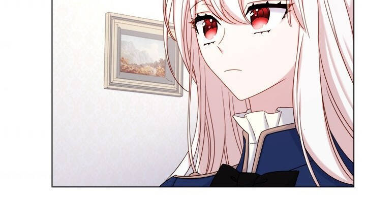 Để Yên Cho Tiểu Thư Hiền Chapter 35 - Trang 2